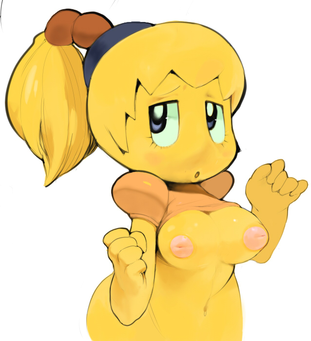 Tiff - Page 32