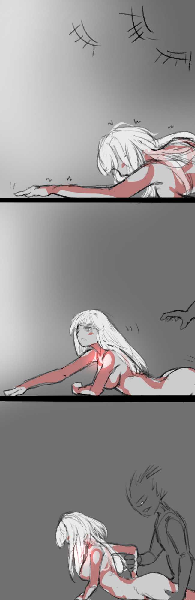 Lu - Page 50