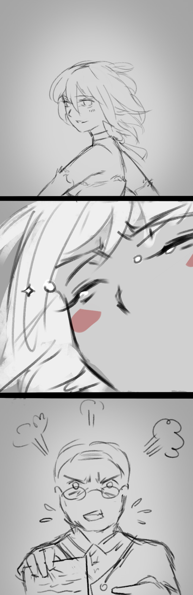 Lu - Page 58