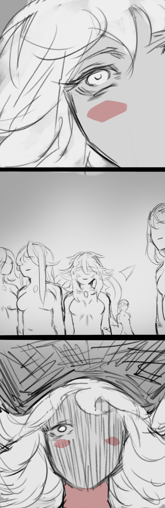 Lu - Page 59