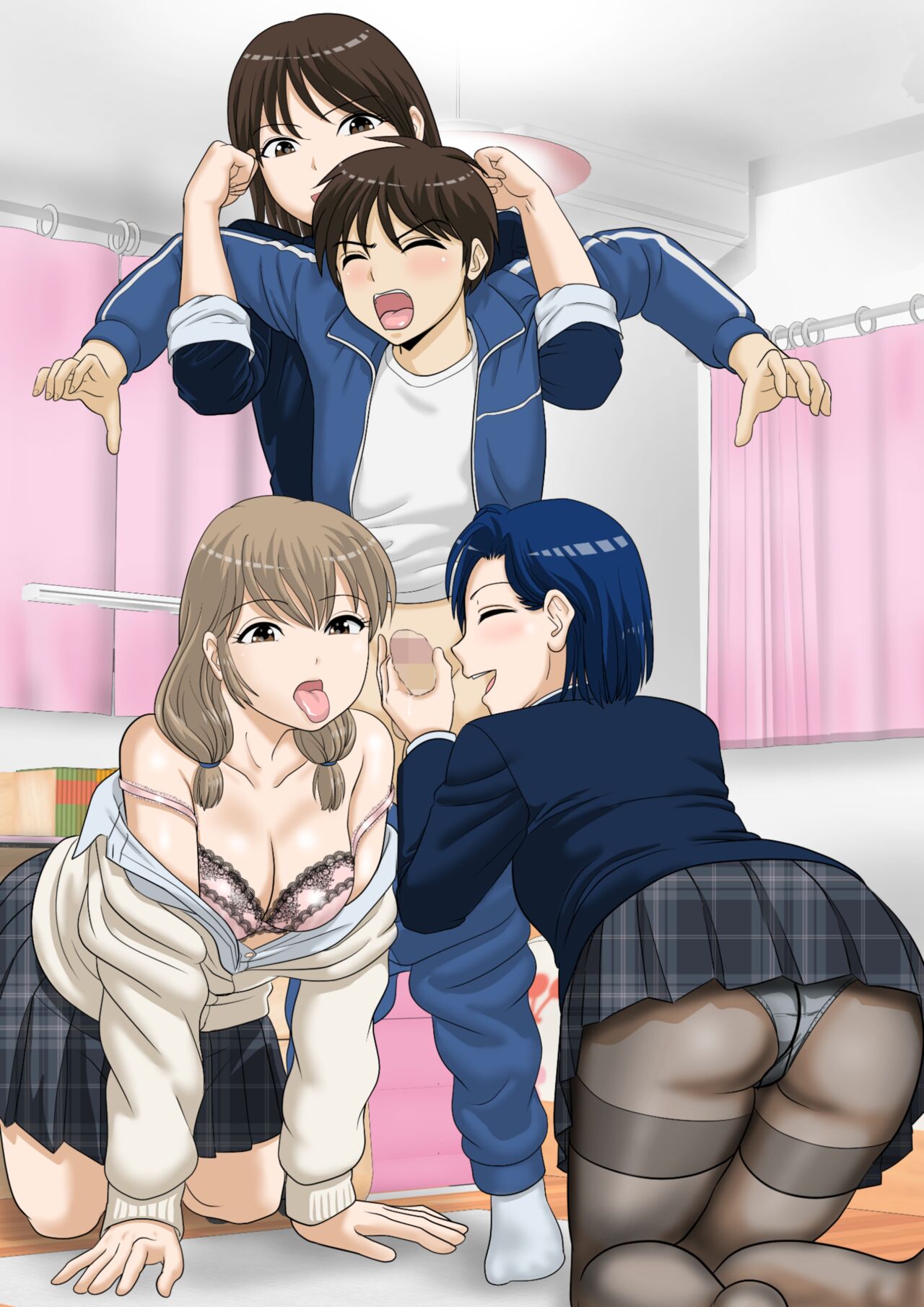 Preview page 2