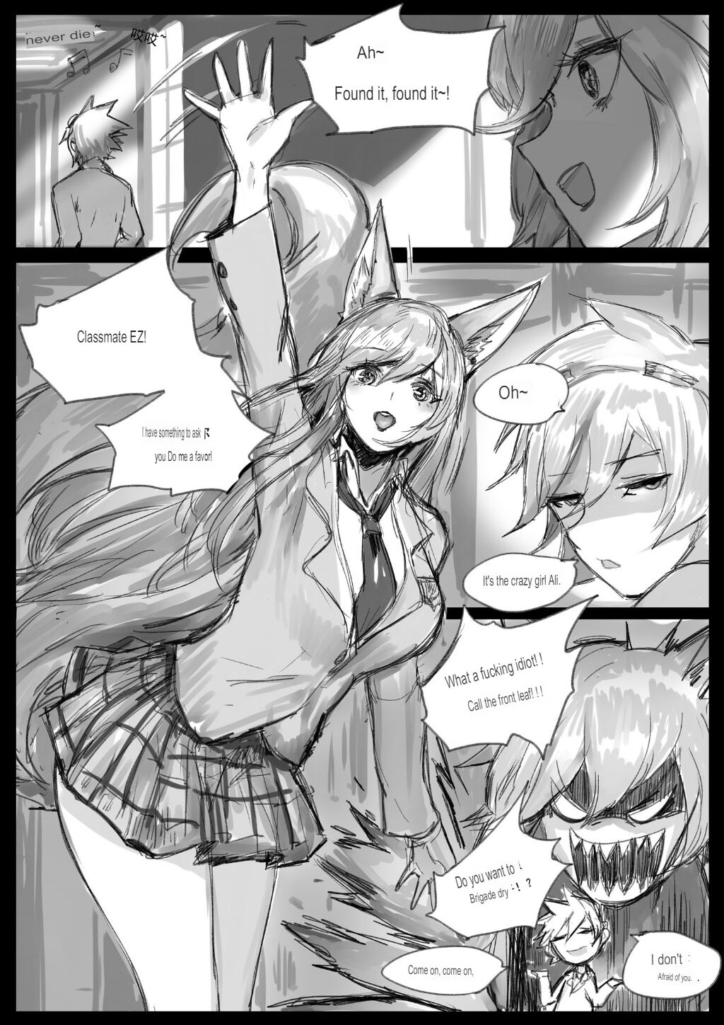 Preview page 2