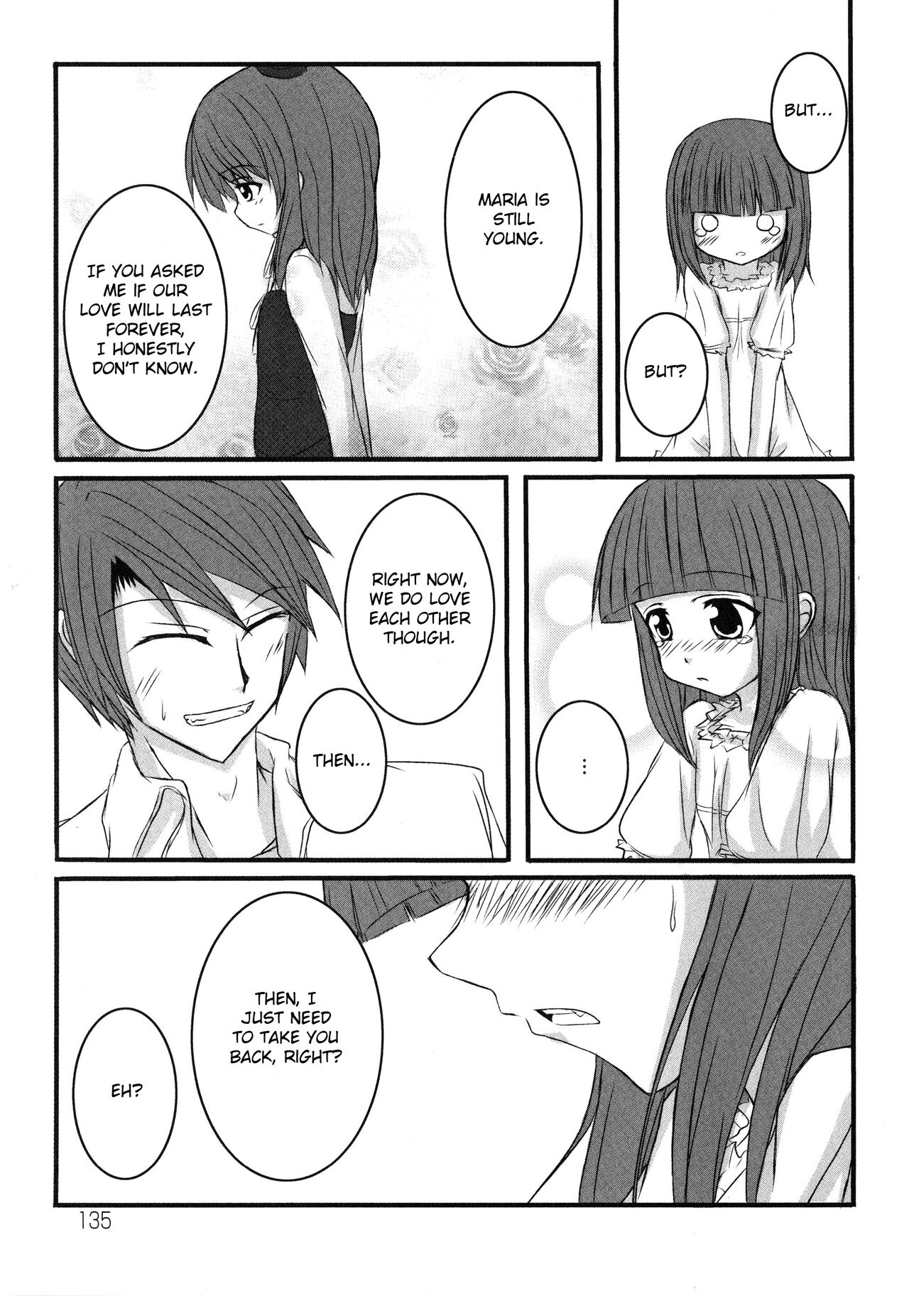 Iedenako 3 - Page 18