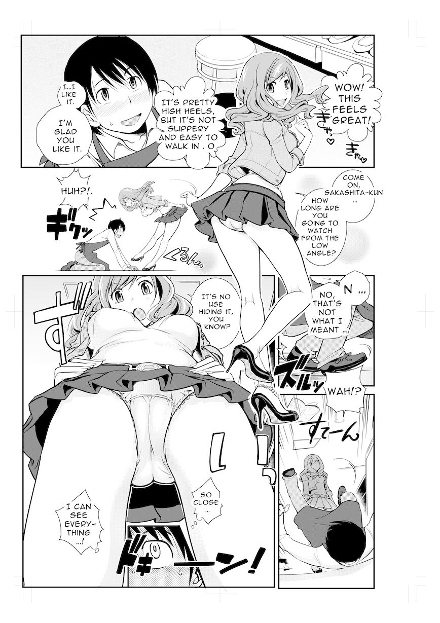Preview page 5