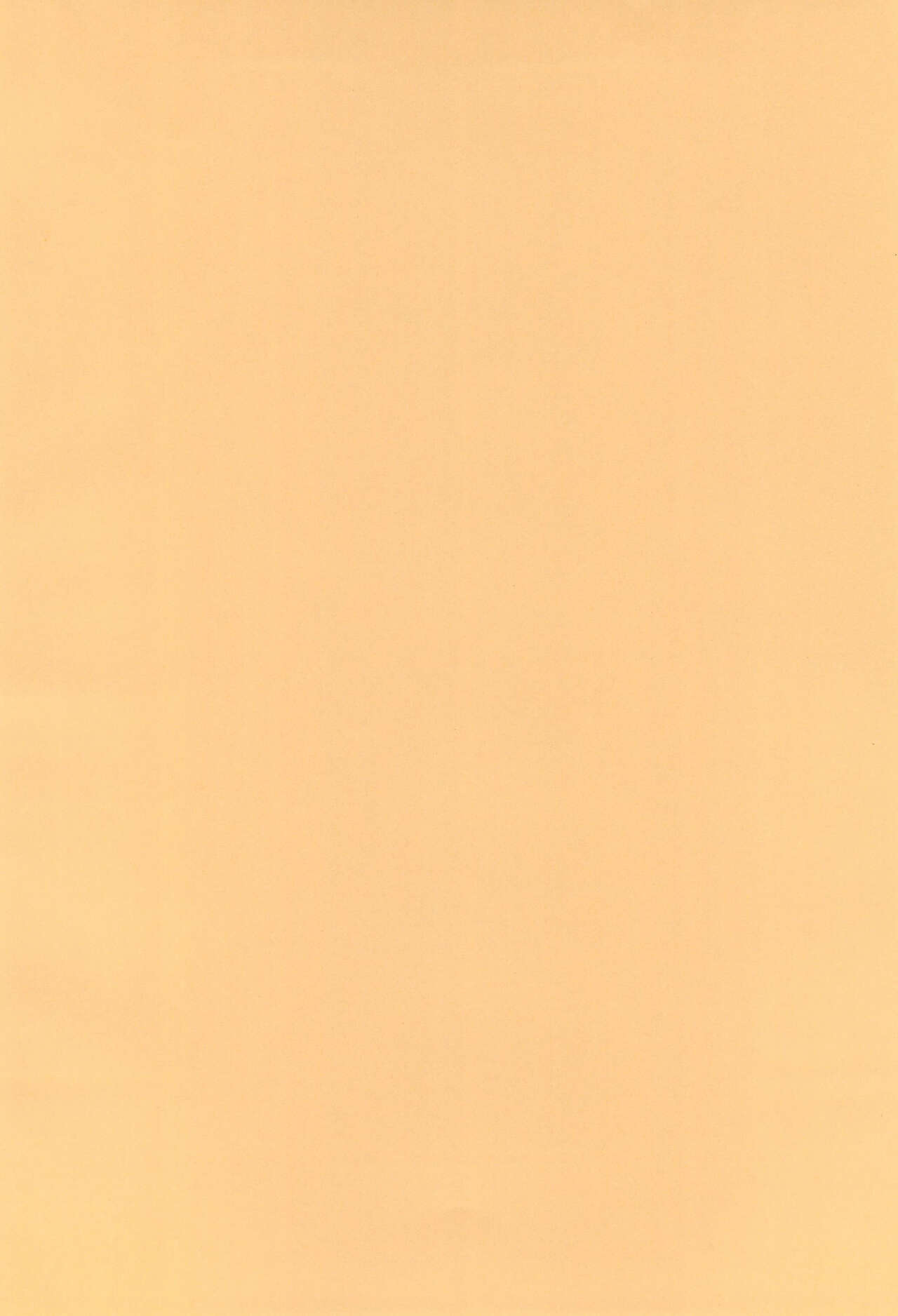 Anime Imouto Ou 1 - Page 30