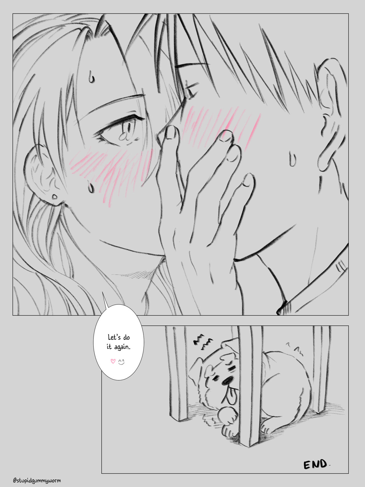 Kitchen - Page 22