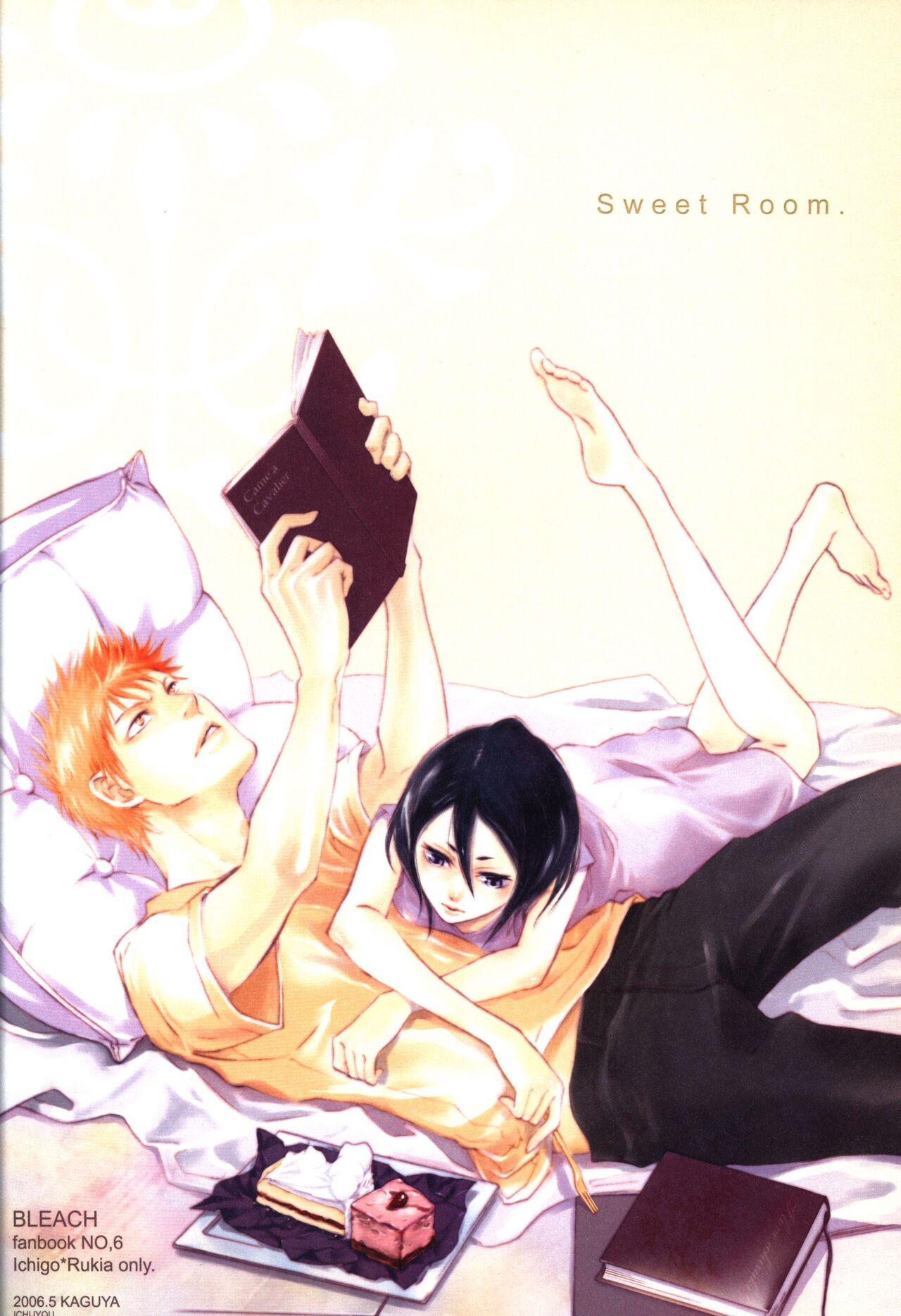 Preview page 1