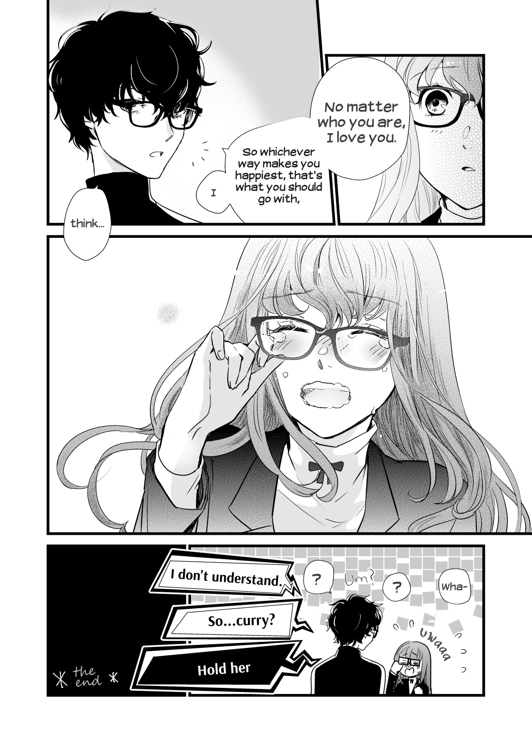 LA FOI 10 - Page 26