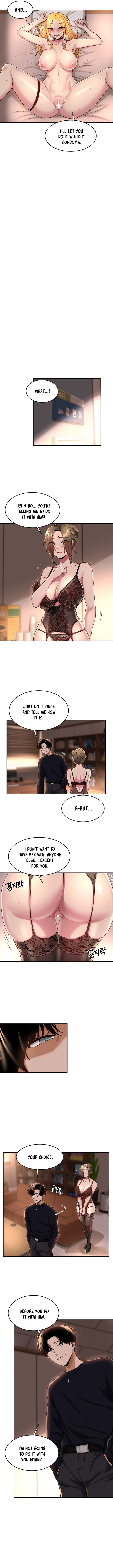 Sextudy Group - Page 120