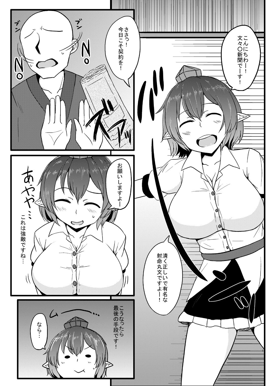 Preview page 2
