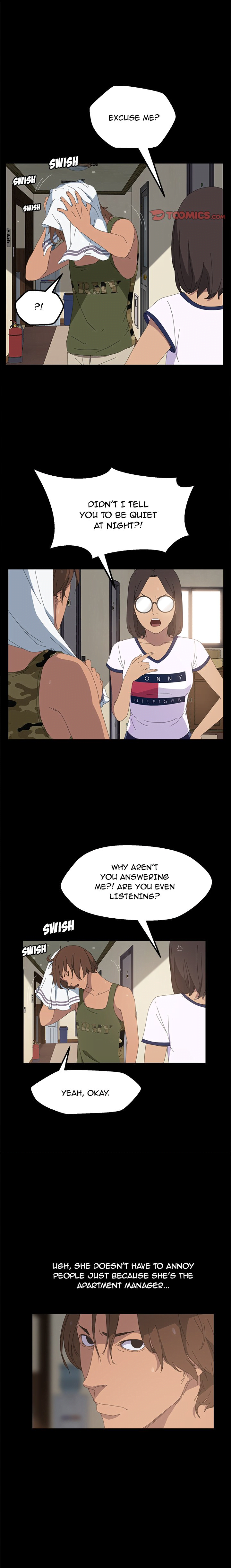 15 Minutes - Page 81