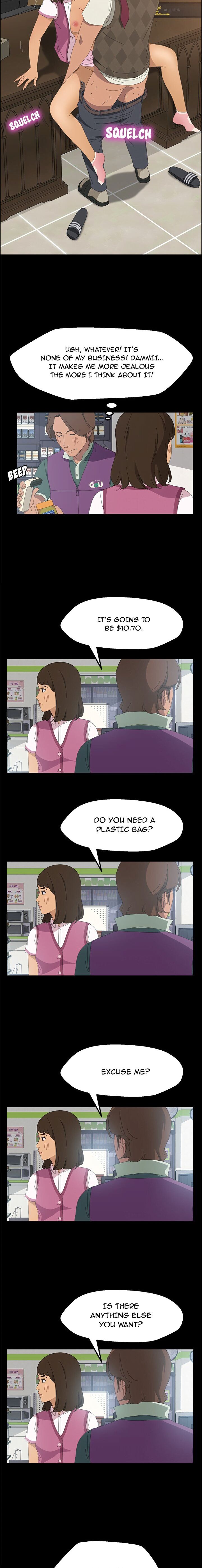 15 Minutes - Page 36