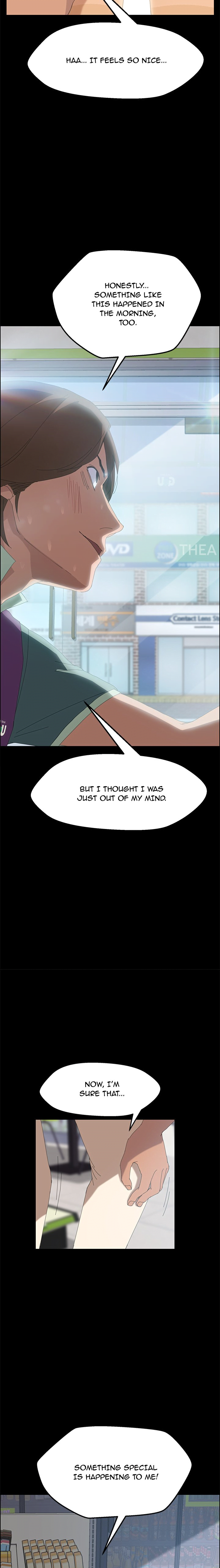 15 Minutes - Page 43