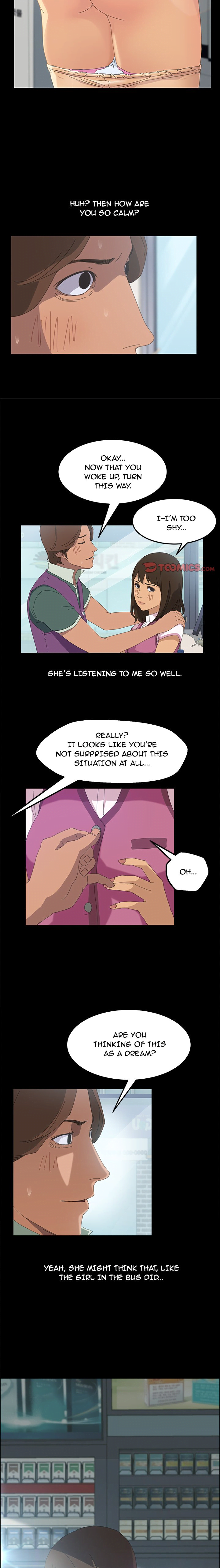 15 Minutes - Page 52