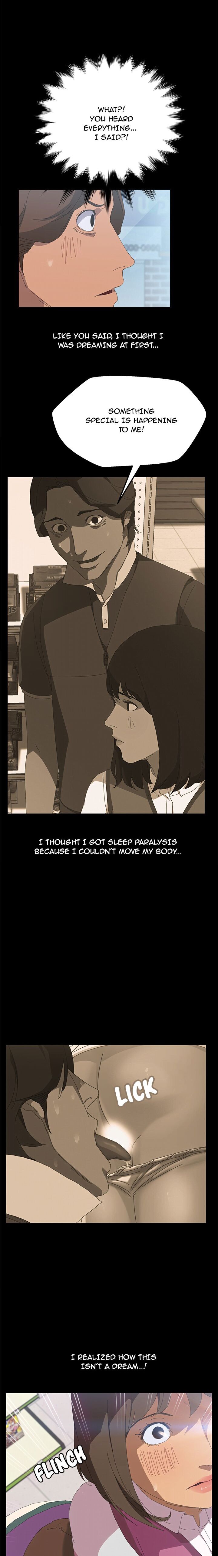 15 Minutes - Page 54