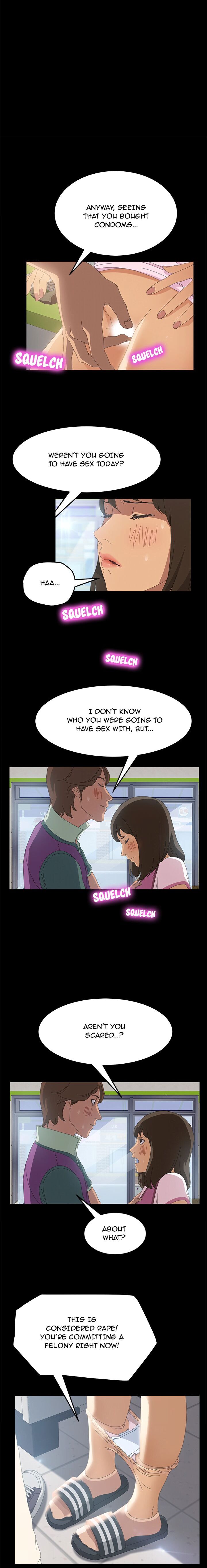 15 Minutes - Page 58