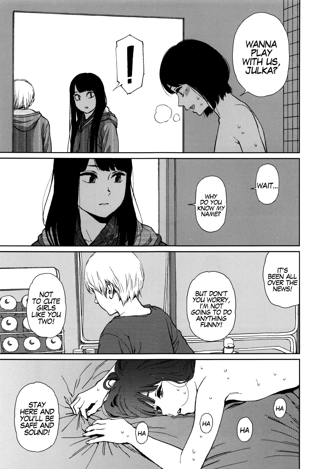 Implicity - Page 187