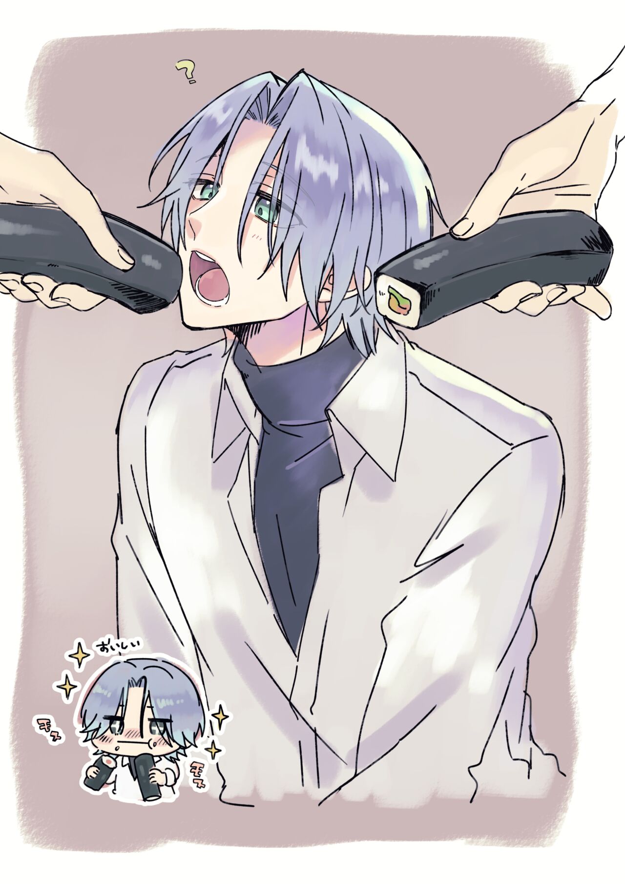 Memeo Fantia Compilation - Page 68