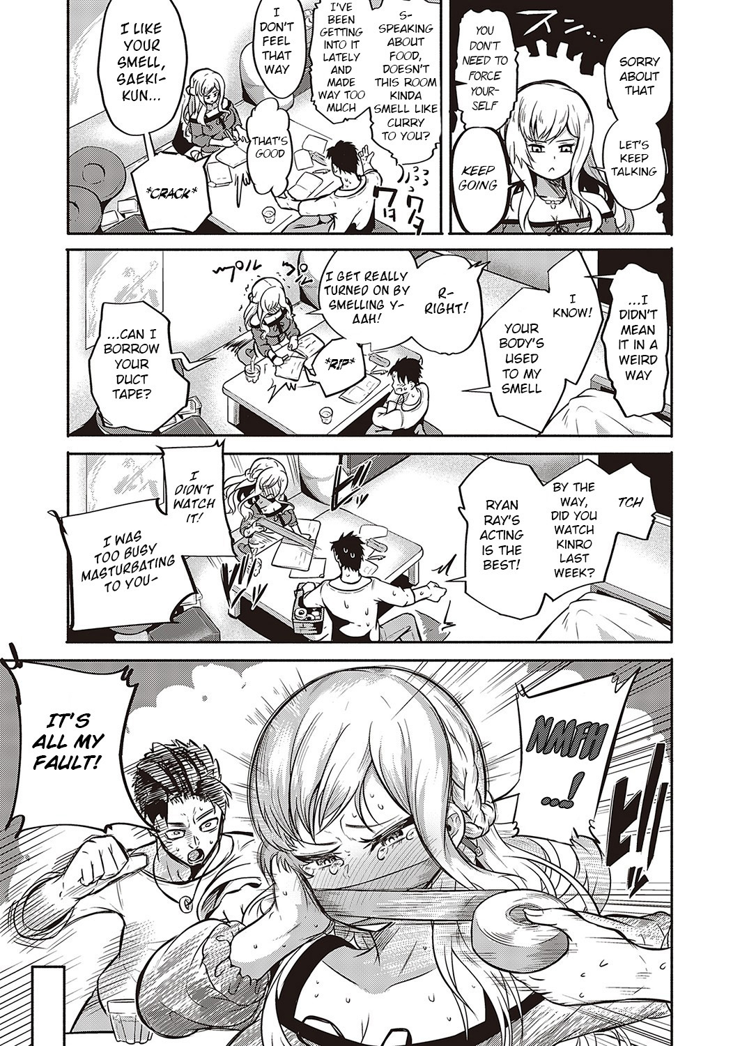 Preview page 5
