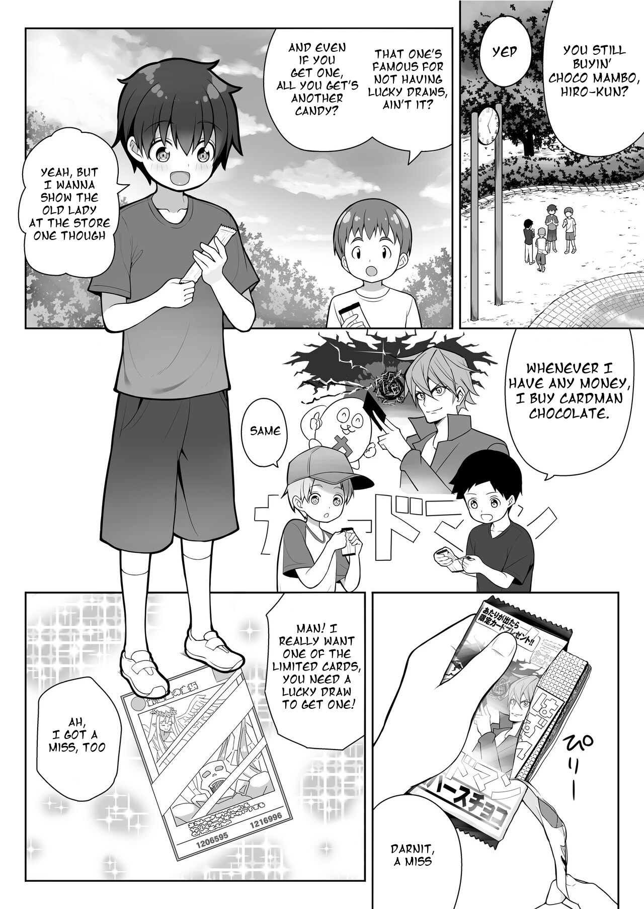 Preview page 6