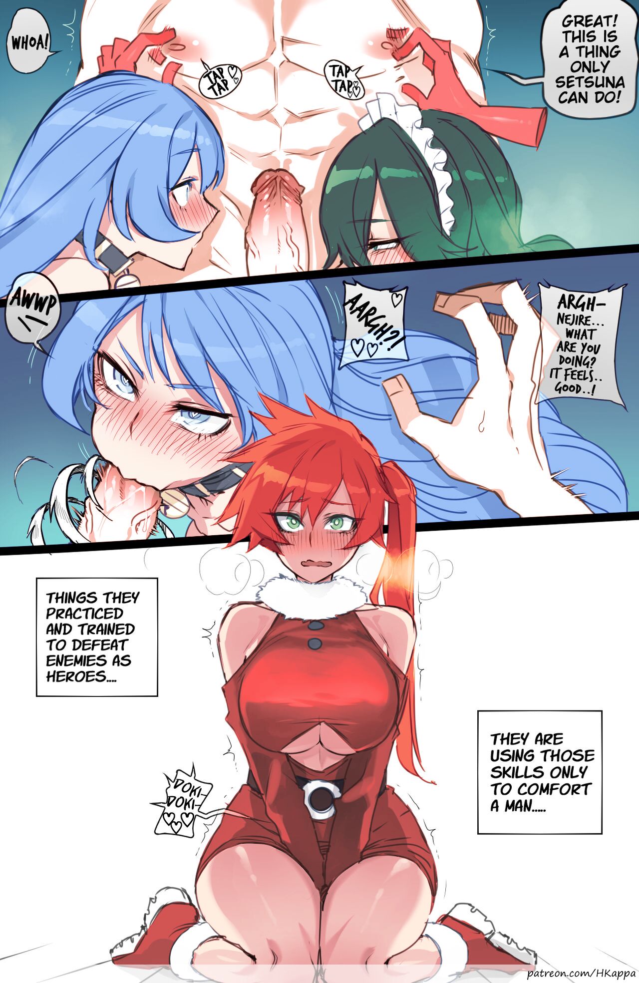 Preview page 7