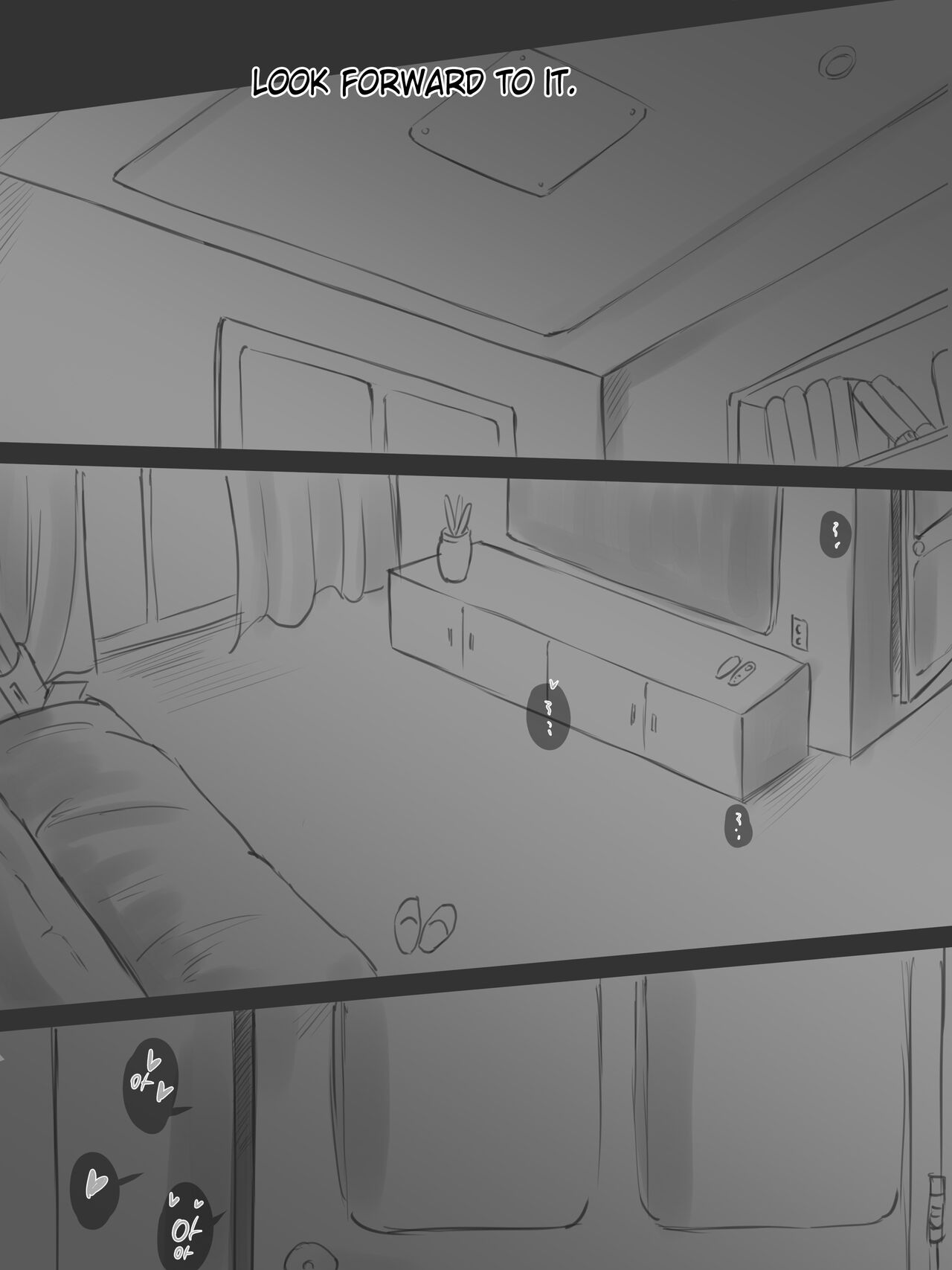 REVERSE PART2 - Page 25