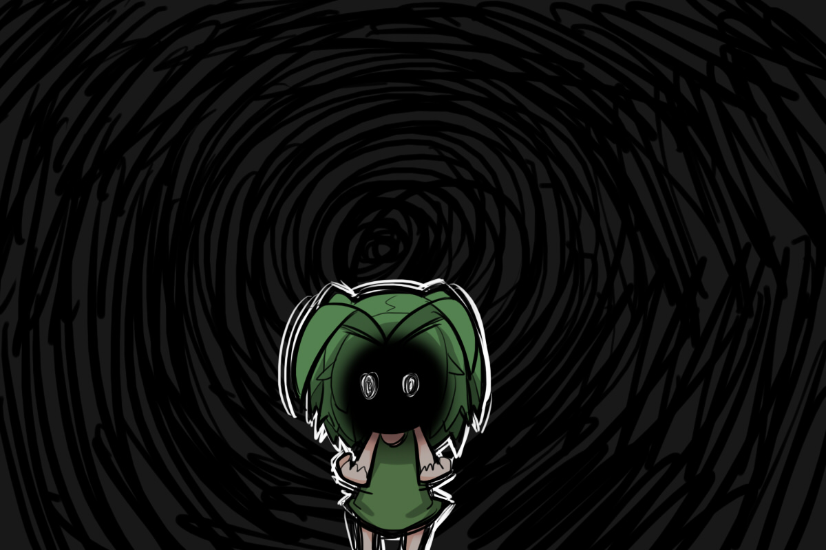 zero tolerance - Page 14