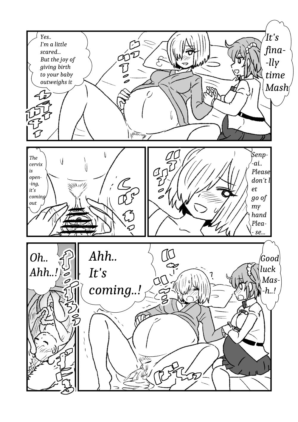 FPO - Page 36