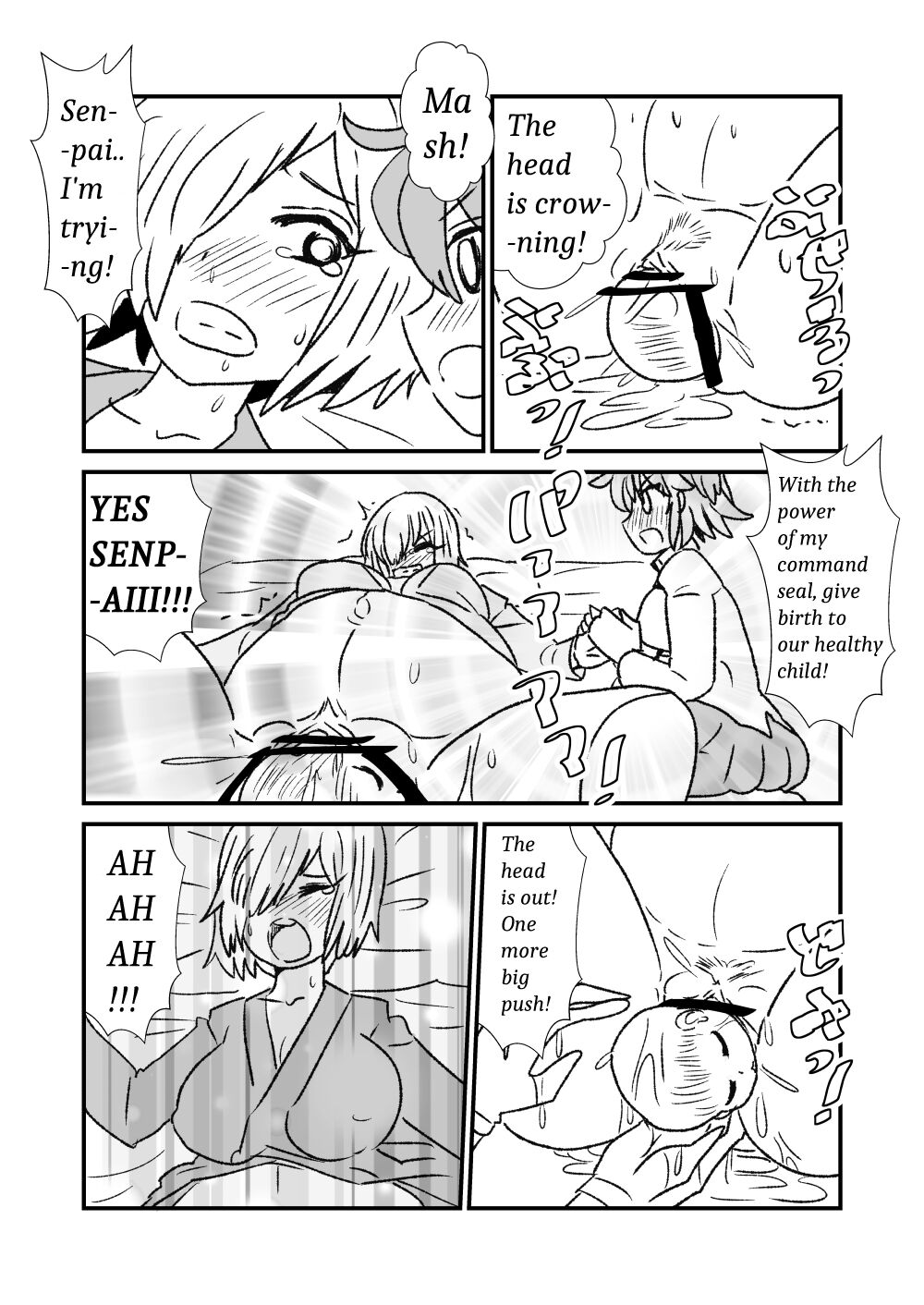 FPO - Page 37