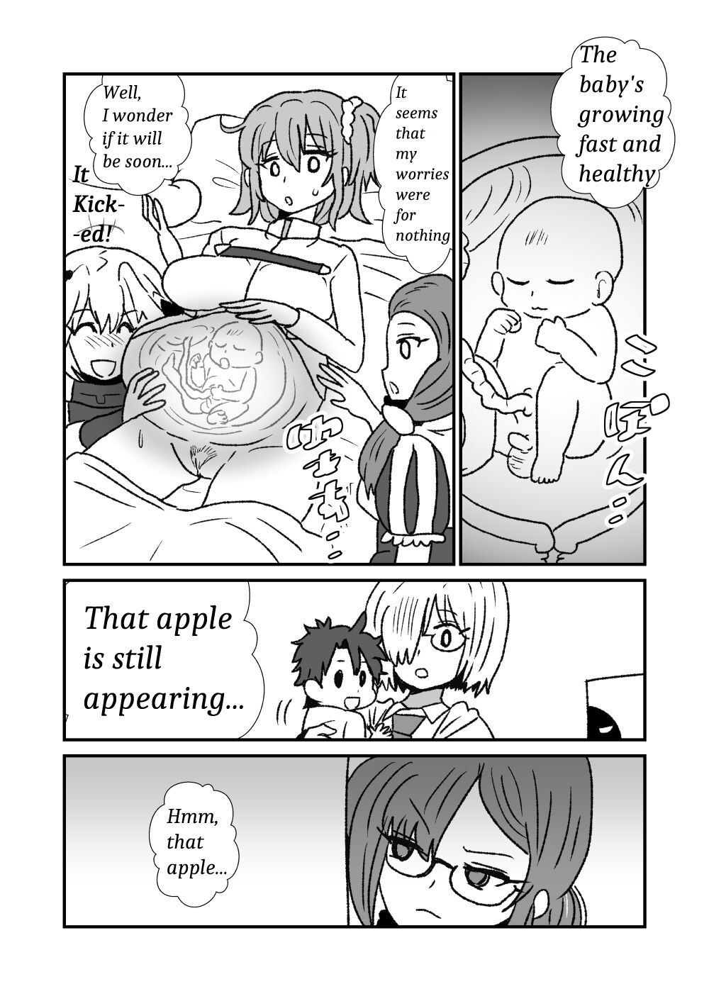 FPO - Page 41