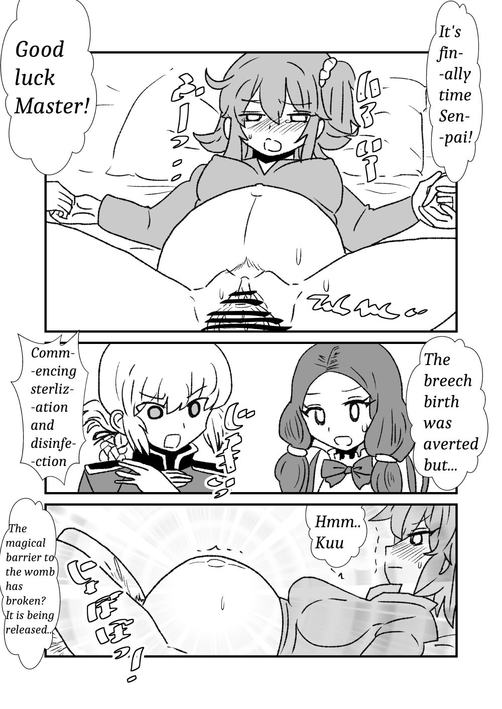 FPO - Page 46