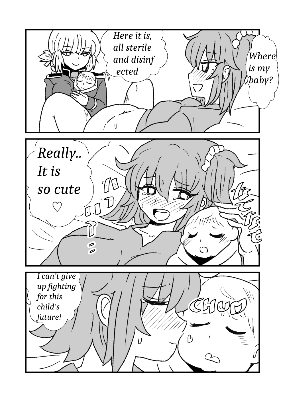 FPO - Page 50