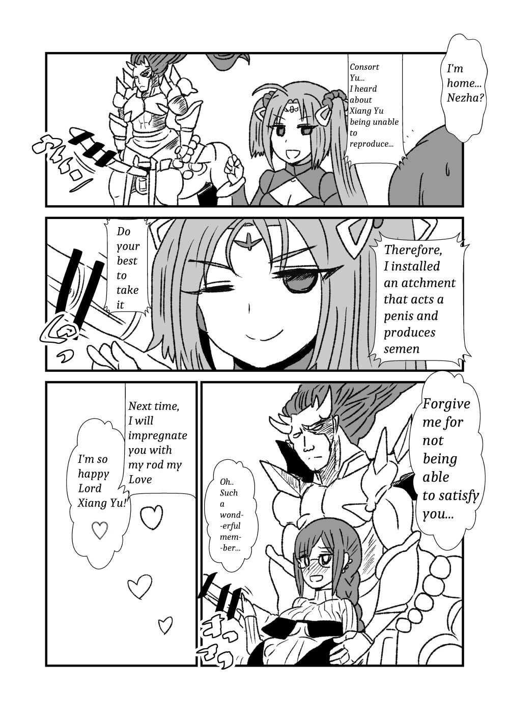 FPO - Page 64