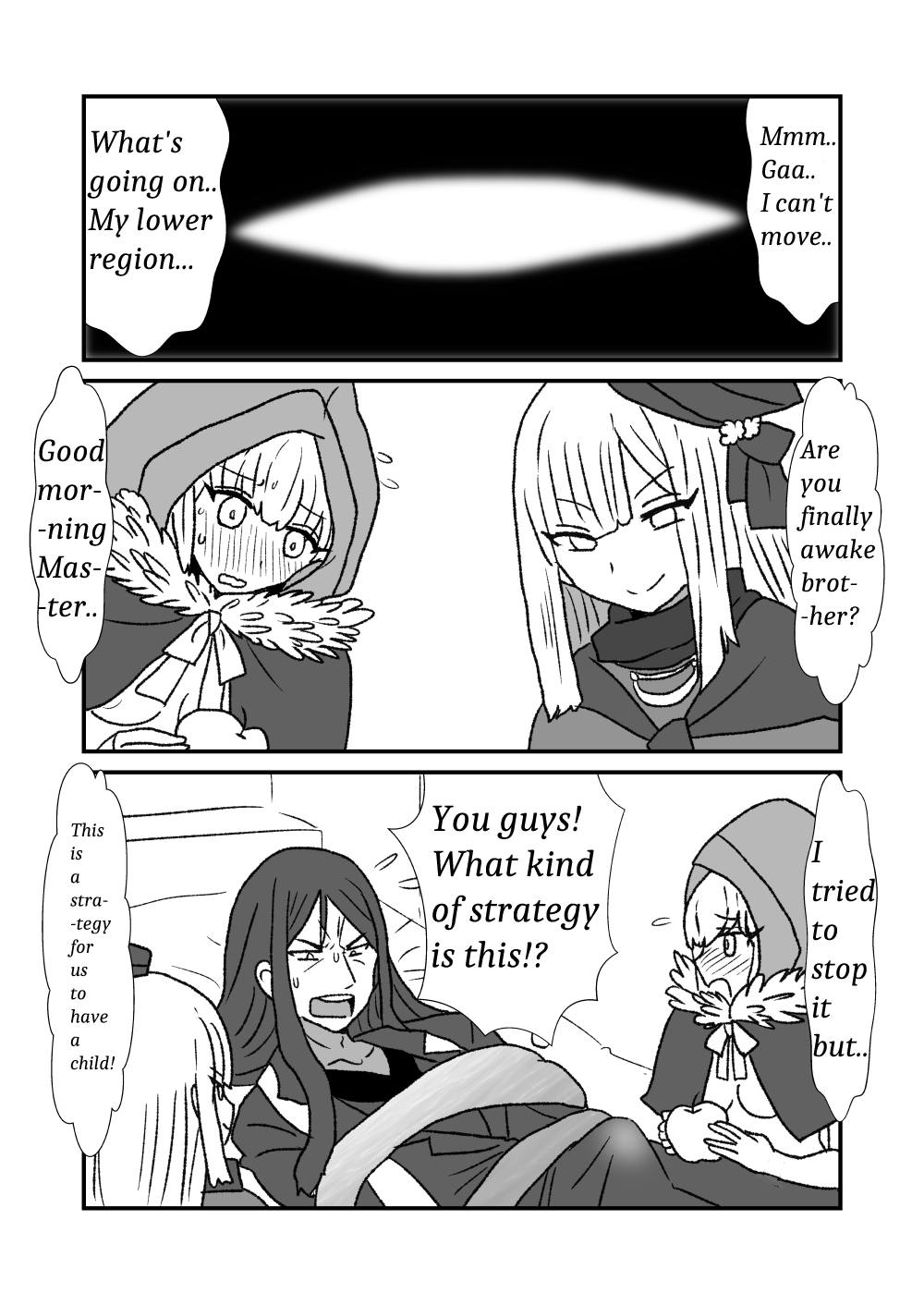 FPO - Page 66