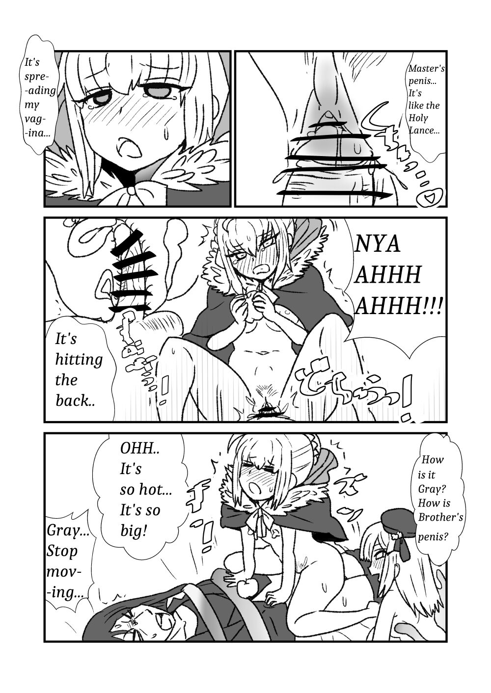 FPO - Page 68
