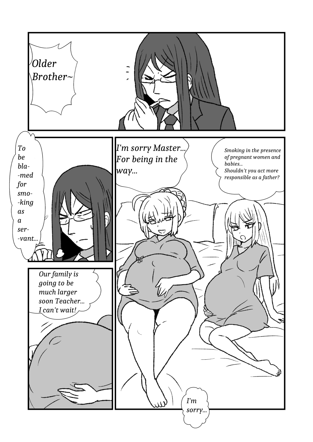 FPO - Page 73