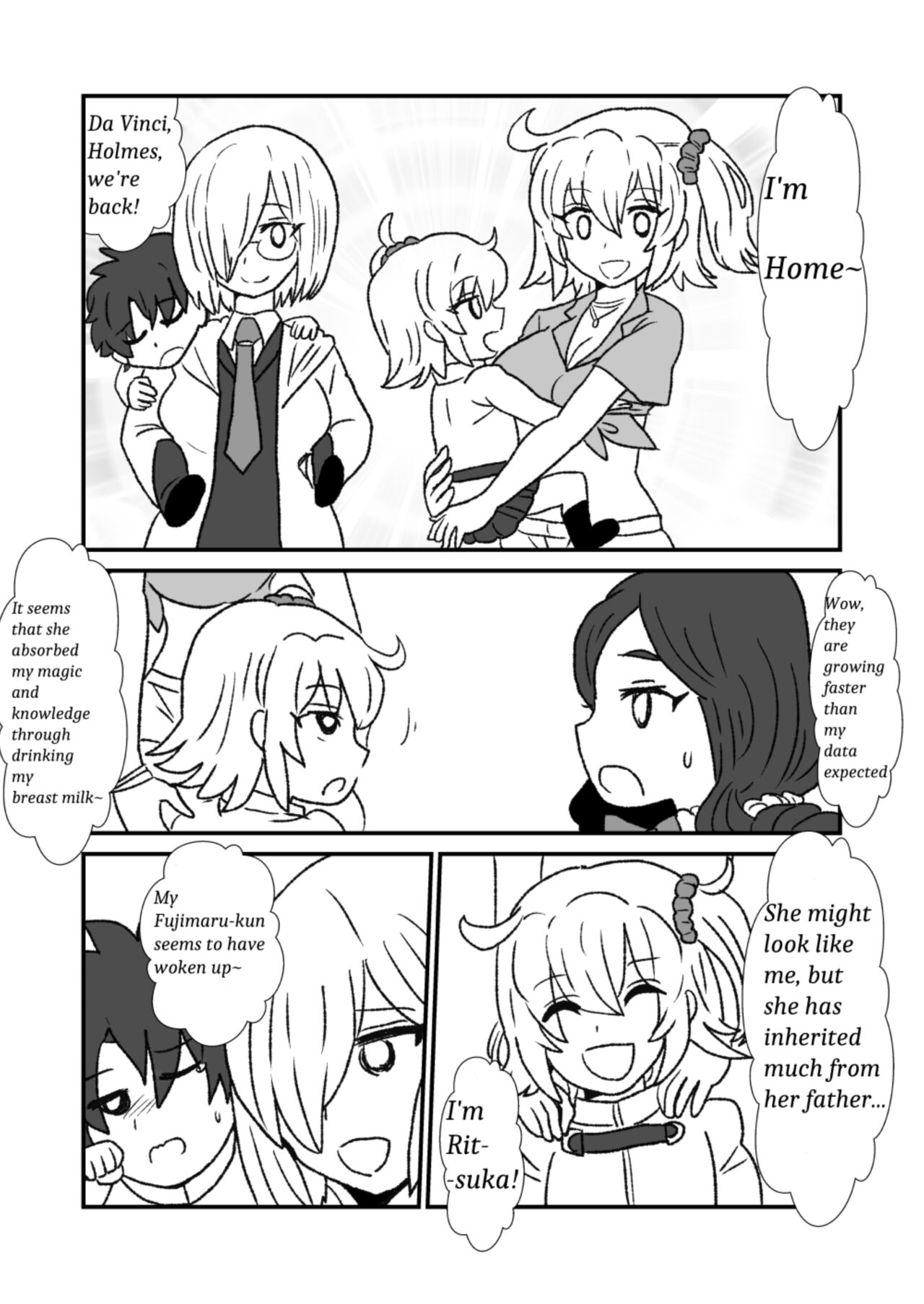 FPO - Page 80