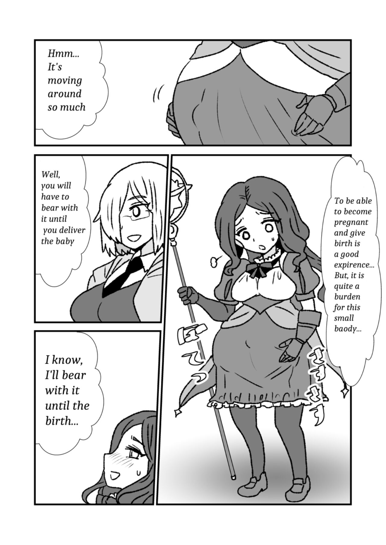 FPO - Page 84