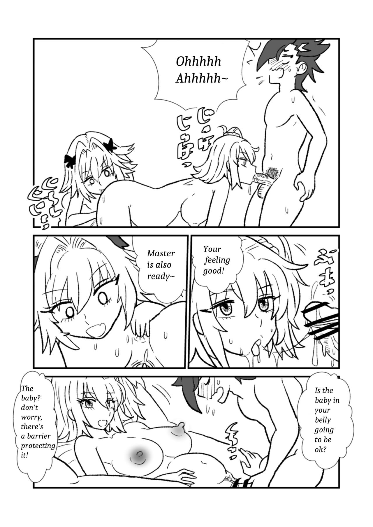 FPO - Page 92