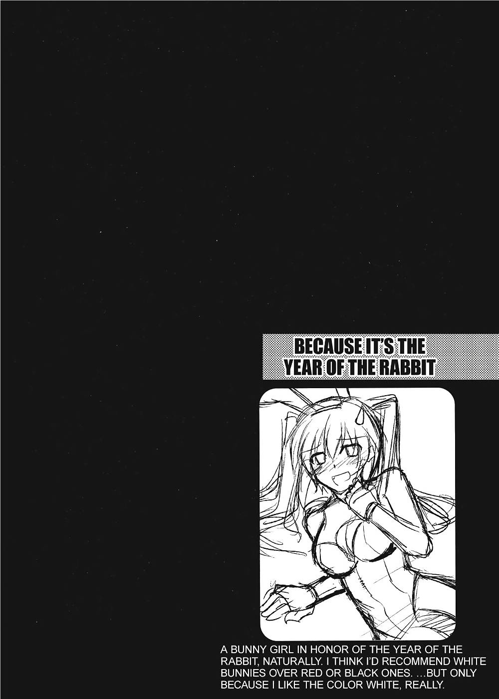 Her Sensitive Spot - Page 15