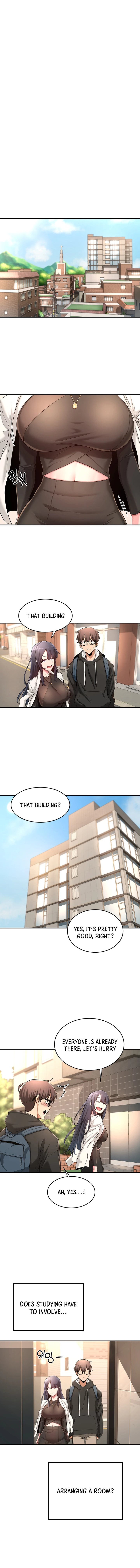 Sextudy Group - Page 40