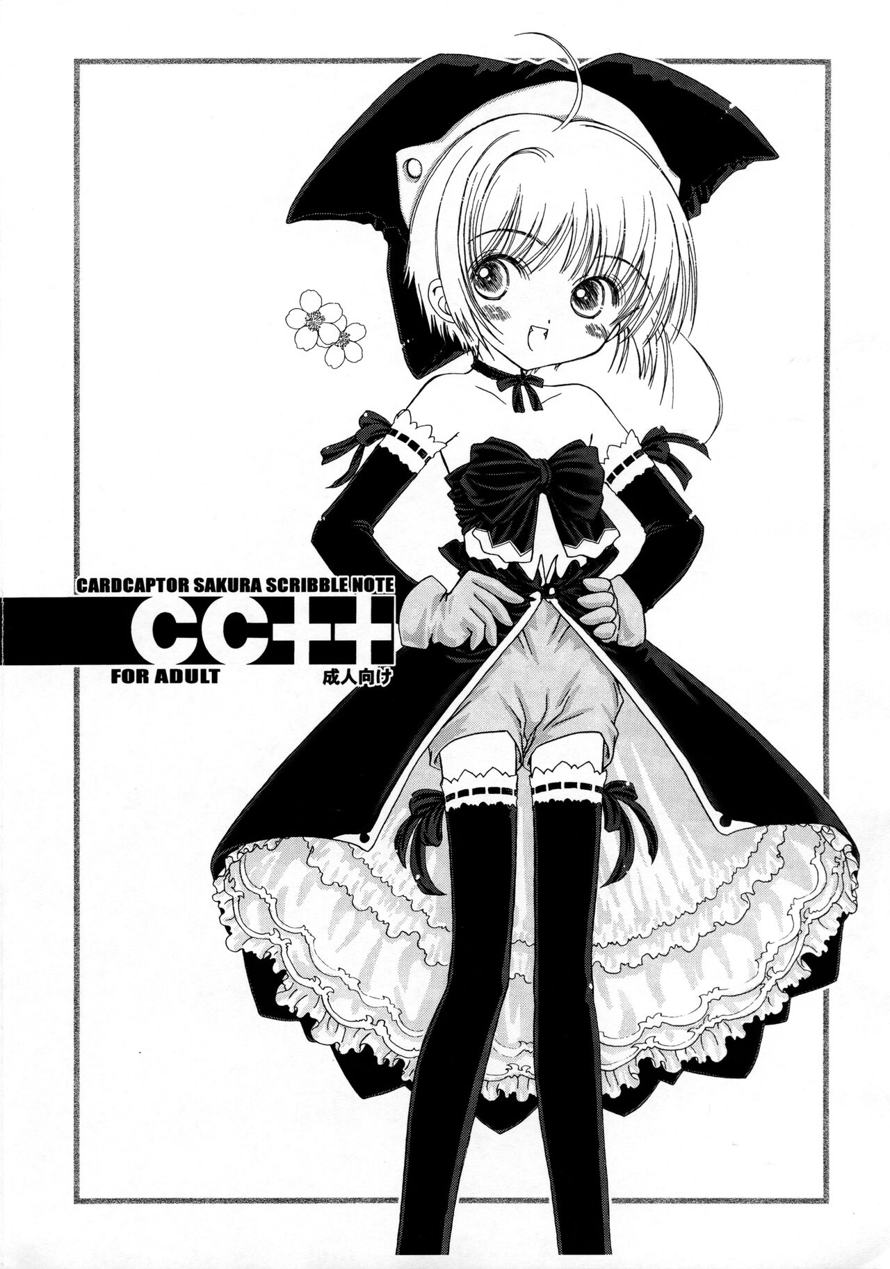 Preview page 1