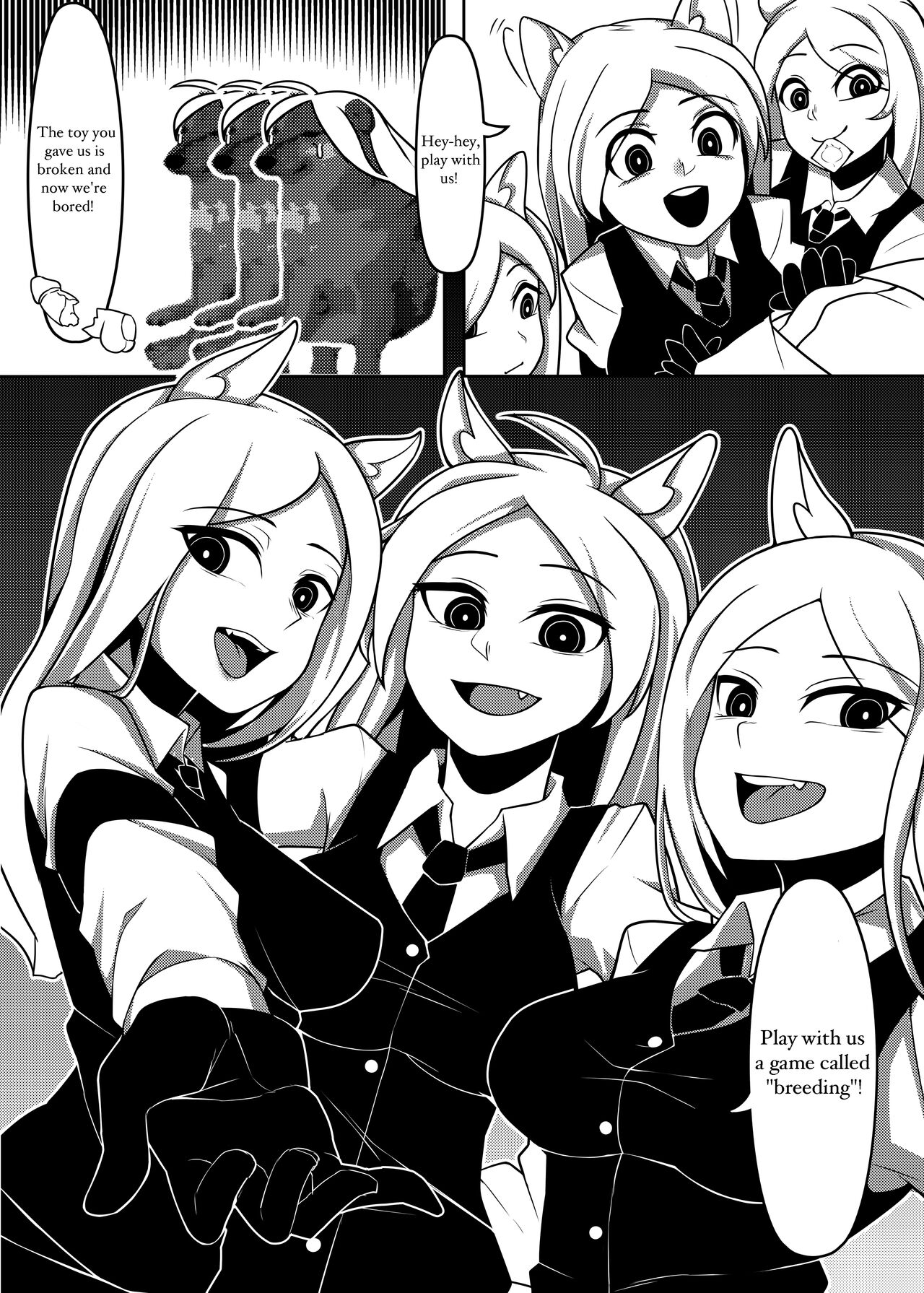 Preview page 7