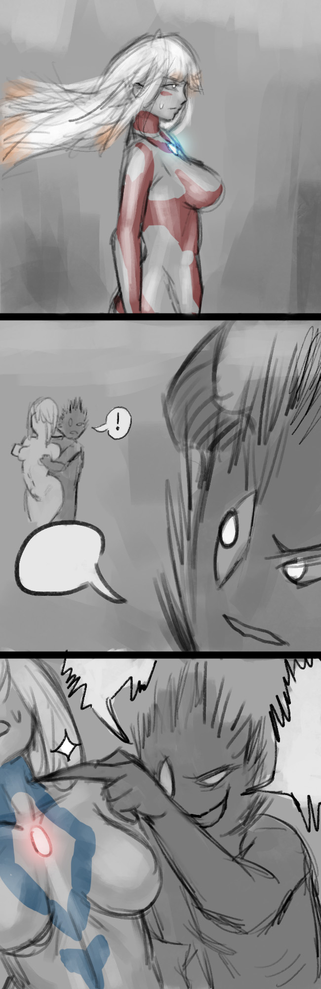 Lu - Page 11