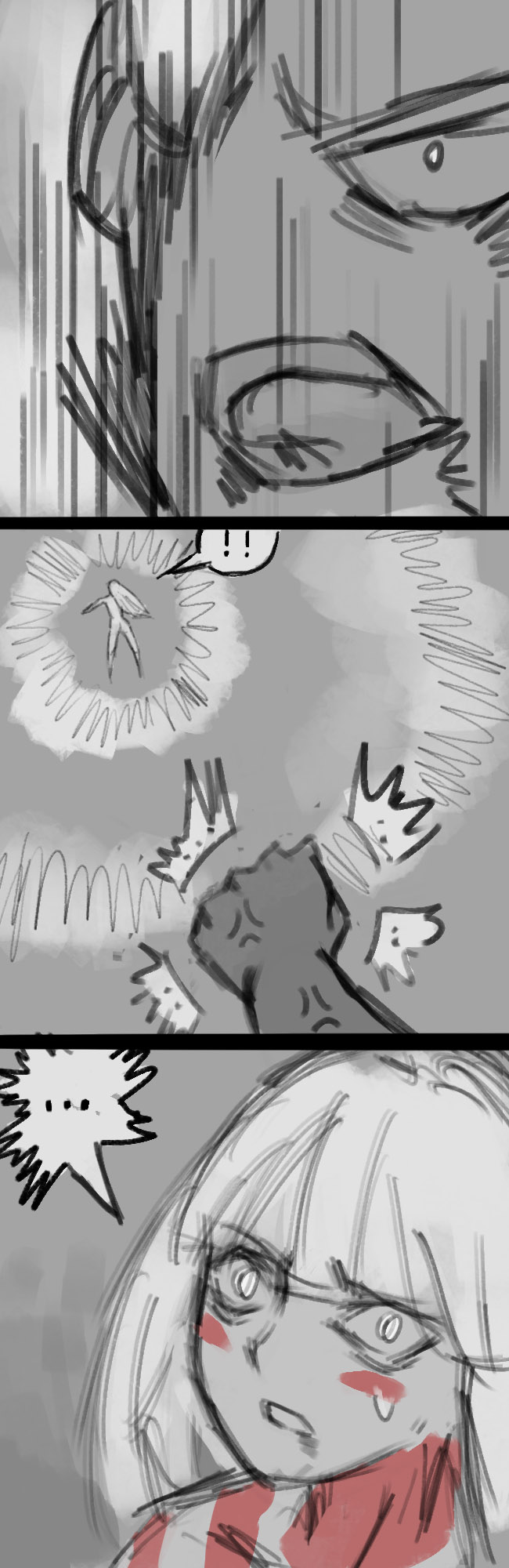 Lu - Page 33