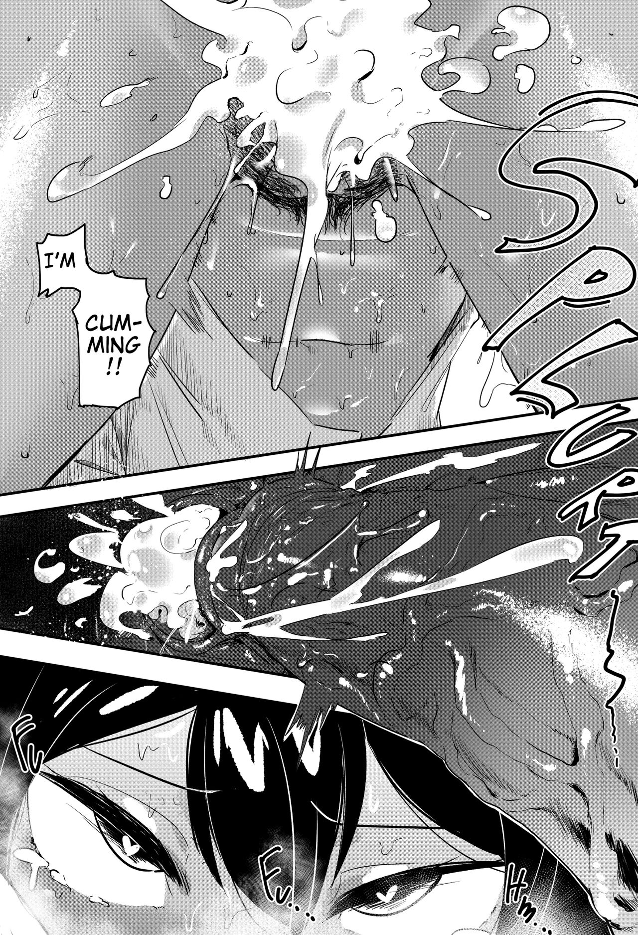 Special Offer - Page 14