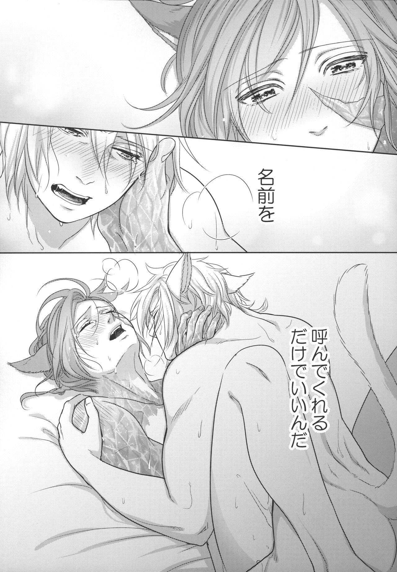 Focus - Page 31