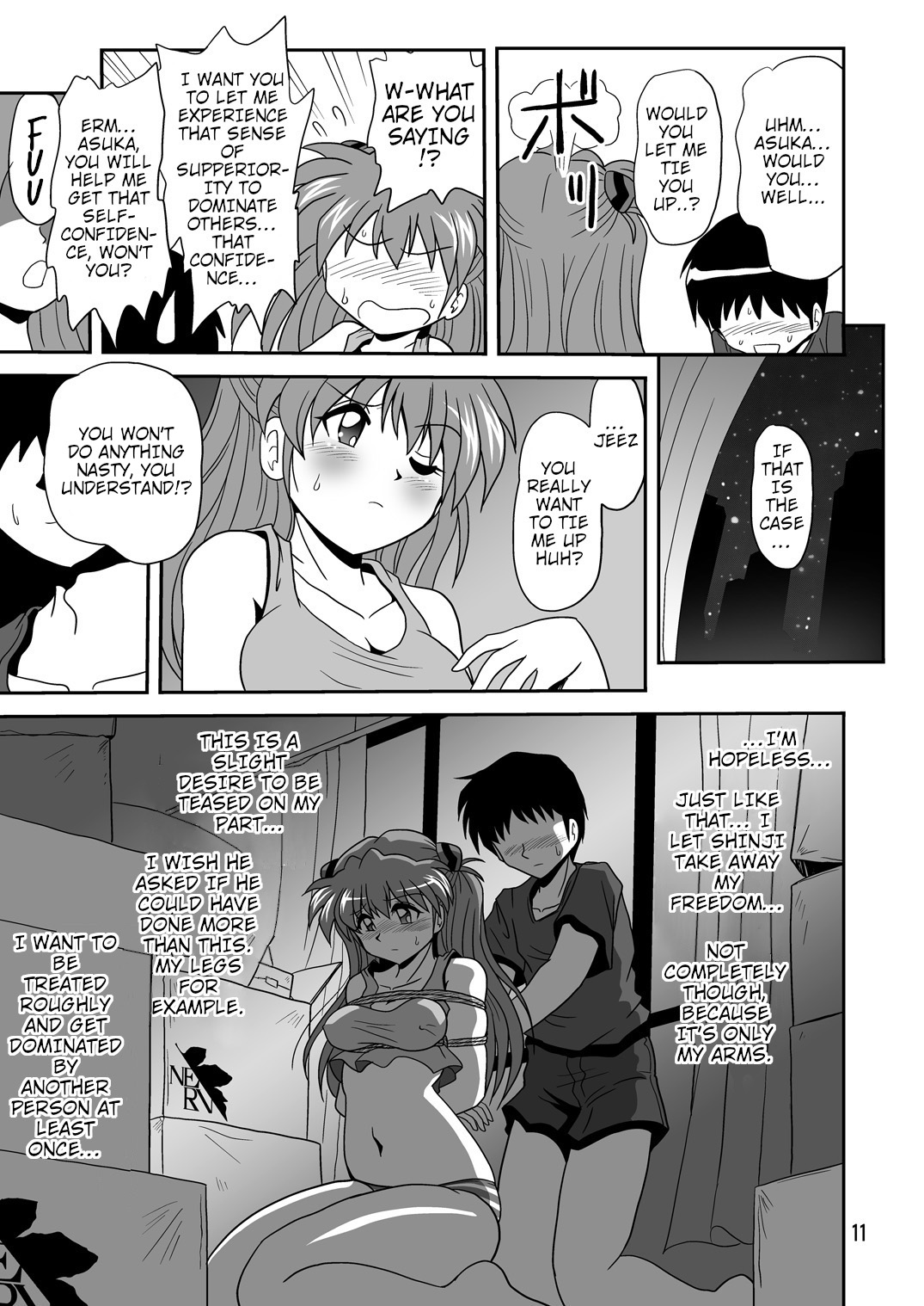 Preview page 5