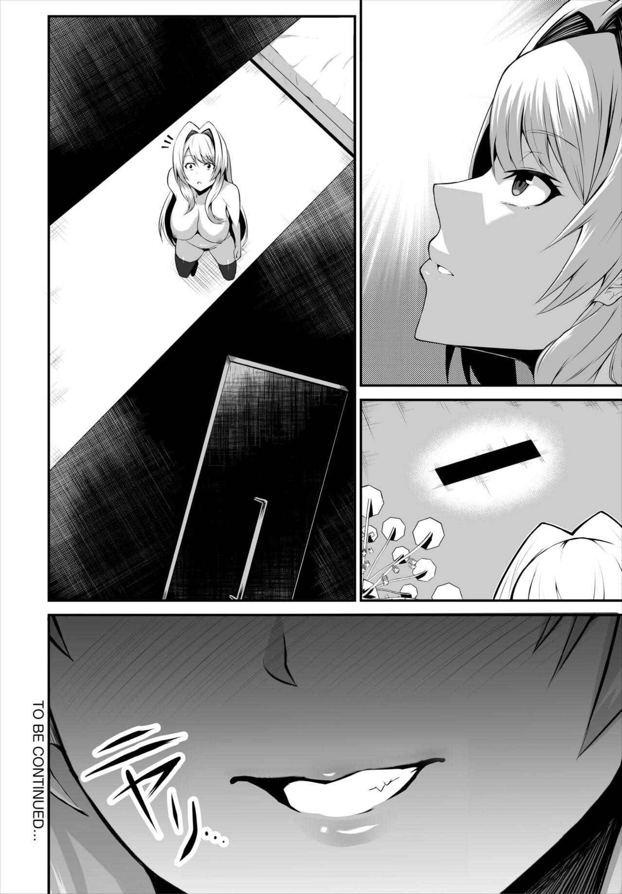 Dascomi Vol.20 - Page 173