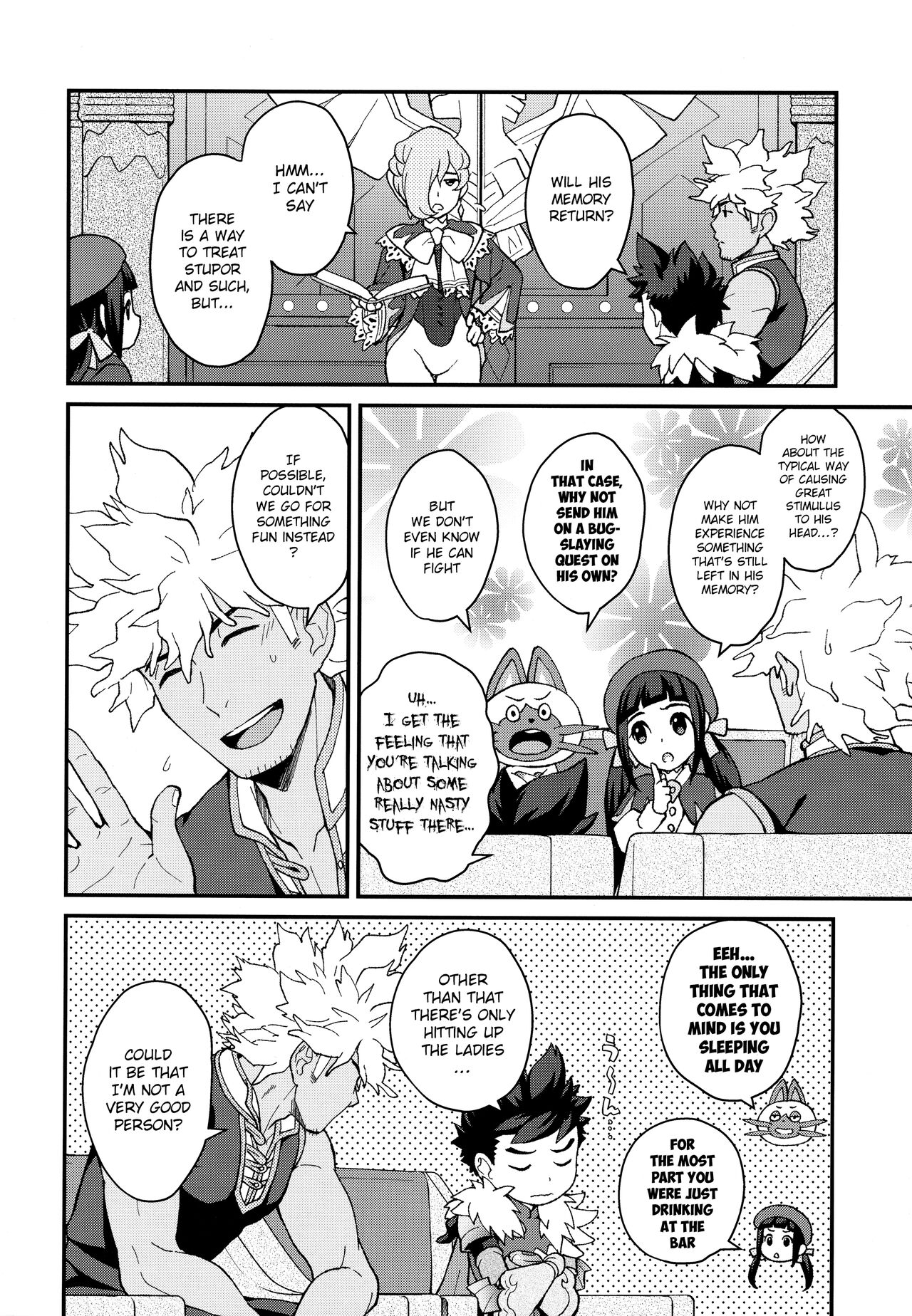 Preview page 5